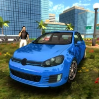 Assassin Racing Mission