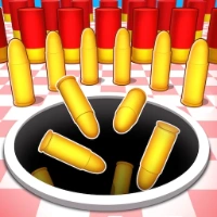 Black Hole Attack
