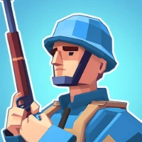 Boot Camp Simulator