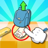 Brain Find Challenge
