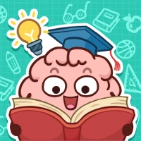 Brain Fun Challenge