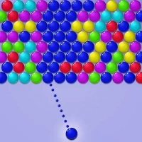 Bubble Pop Mania