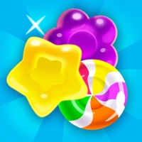 Candy Match