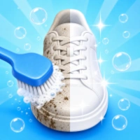 Cleaning Master Simulator