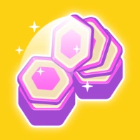 Color Hexa Sort