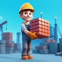 Construction Empire