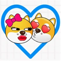 Doge Love Journey