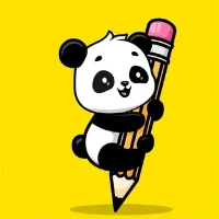 Drawn Path Adventure