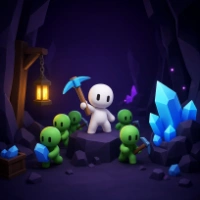 Dungeon Simulator