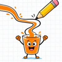 Fill Cup Challenge