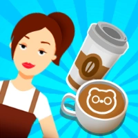 Food Shop Tycoon