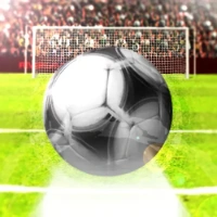 Football Champion