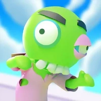 Frontline Assault 3D