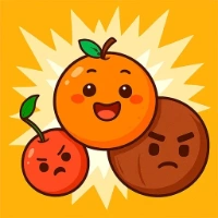 Fruit Feast