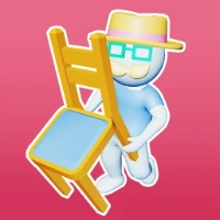 Furniture Store Simulator