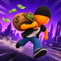 Gangster Bay
