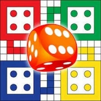 Happy Ludo