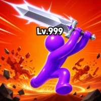 Hit Master Level