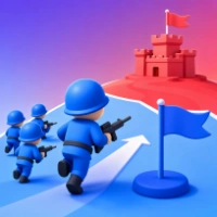 Little War Commander