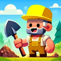 Mega Miner
