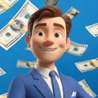 Money Empire
