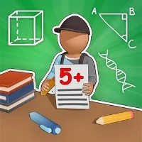 My School Life 3D