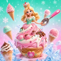 Nana Dress Cake Maker
