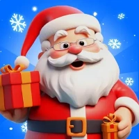 Noel Explorer