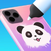 Phone Case Design