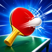 Ping Pong Challenge