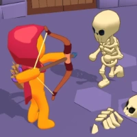 Pocket Gunner