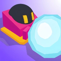 Snowball Io