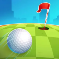 Speeding Ball 3D
