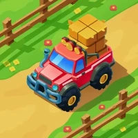Stack Path