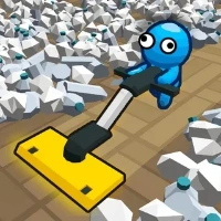 Super Cleaner
