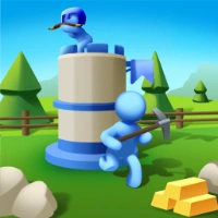 Tower Clash