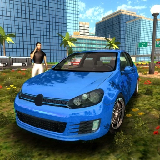 Assassin Racing Mission