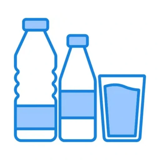 Bottle Wars