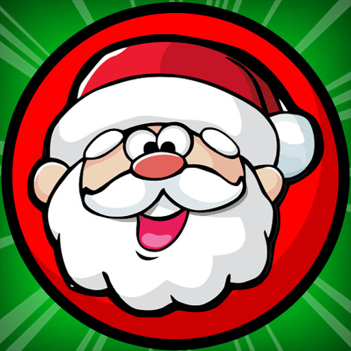 Christmas Power Connect