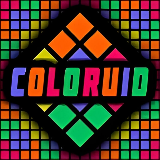 Coloruid