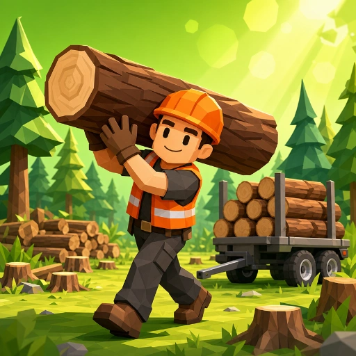Construction Factory
