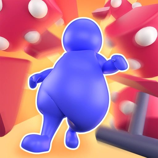 Fit or Fat Run