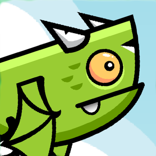 Jelly Crew