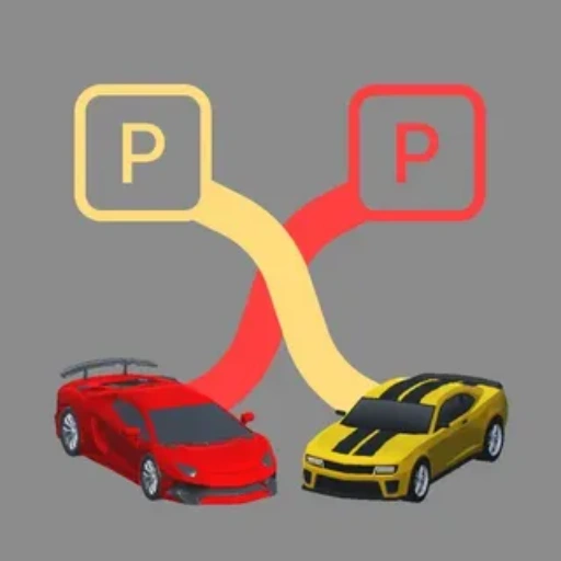 Perfect Spot Challenge