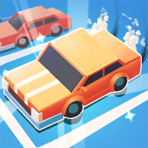 Slide The Car