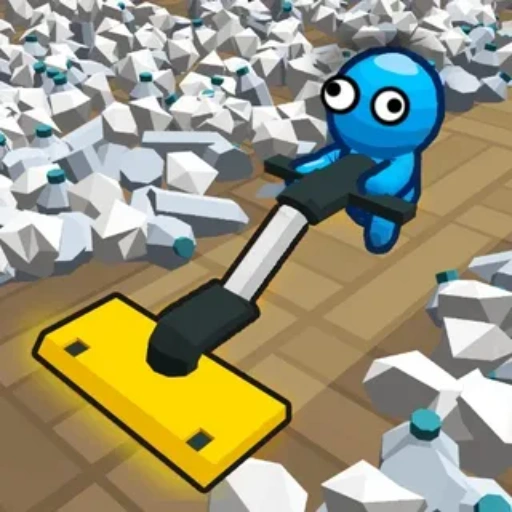 Super Cleaner