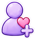 followers